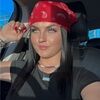 destinee934